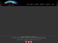 pacificbridgemarketing.com