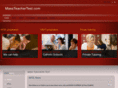passthemtel.com
