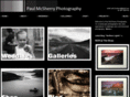 paulmcsherryphotography.com