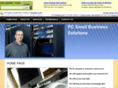 pcsbs.com