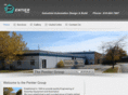 pentier.com