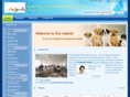 pet-collar.com.cn