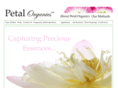 petalorganics.net