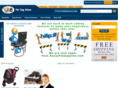 petdogstore.com