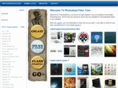 photoshopfiles.com