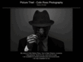 picturethief.com