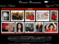 plaisancephotography.com