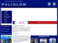 poliglow-int.com