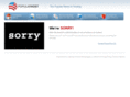 popularhost.net