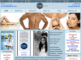 poshmedspa.com