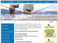 pqc.net