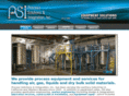 processsolutionsintegration.net