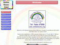rainbownursery.org