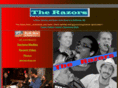 razorsband.com