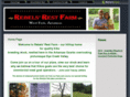 rebelsrest.com