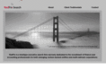 redfinsearch.com