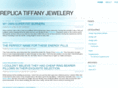 replicatiffanyjewelry.net