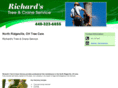 richardstreeandcrane.com