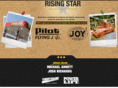 risingstarmg.com