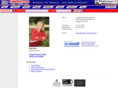 ritaperry.com