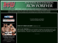 rivercitywrestling.net