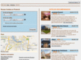 rostockhoteles.com