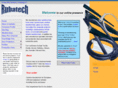 rubatech.com