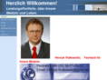 rutkowski-innere-medizin.info