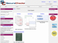 safeguardchecks.com