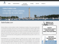sailorguides.com