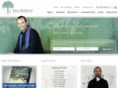 sammakhoul.com