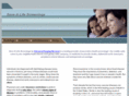 savealifescreening.com
