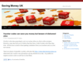 savingmoney-uk.com