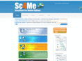 sc4me.com
