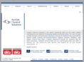 scottishchemical.com
