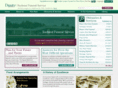 sechrestfunerals.com