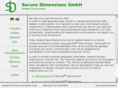 secure-dimensions.de