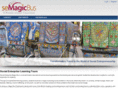semagicbus.com