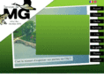 servicesdeguidemg.com