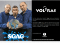 sgag.es