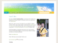 shaoyuanlong.com