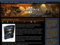 shokzguide.net