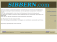 sibbern.com