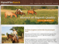 signalfireranch.com