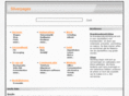silverpages.nl