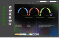 sitenetic.com
