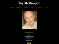 skymcdougall.com
