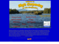 skyscarpentry.com