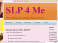 slp4me.com