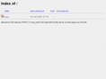 slype.com
